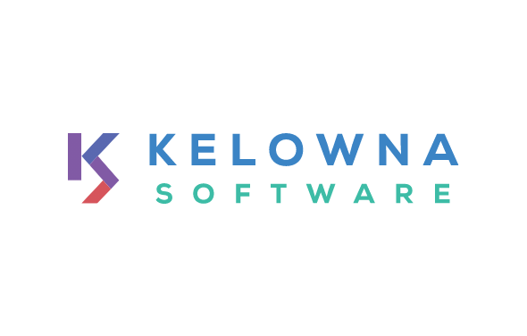 Kelowna Software logo