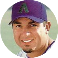 Albie Lopez