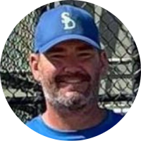 Ken Simpson
