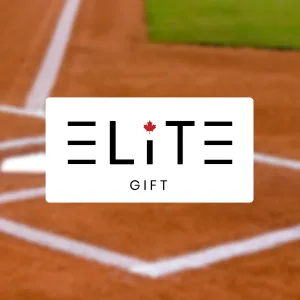 ELiTE - Gift